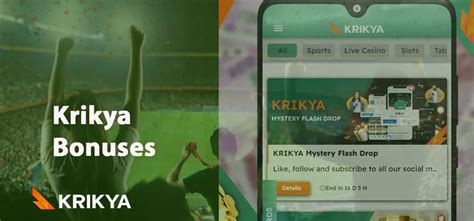 krikya888|Krikya Live Casino » Online Sports Betting & Casino Site in BD.